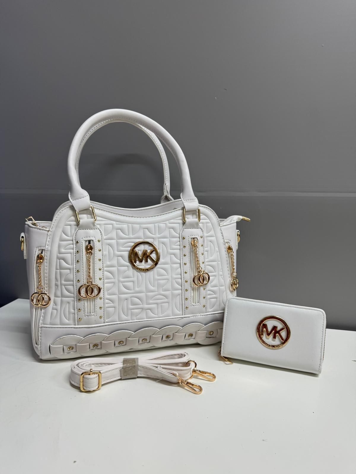 👜Bags and clutches set for ladies