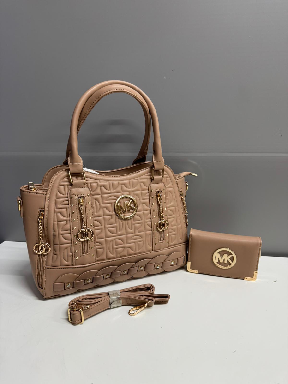 👜Bags and clutches set for ladies