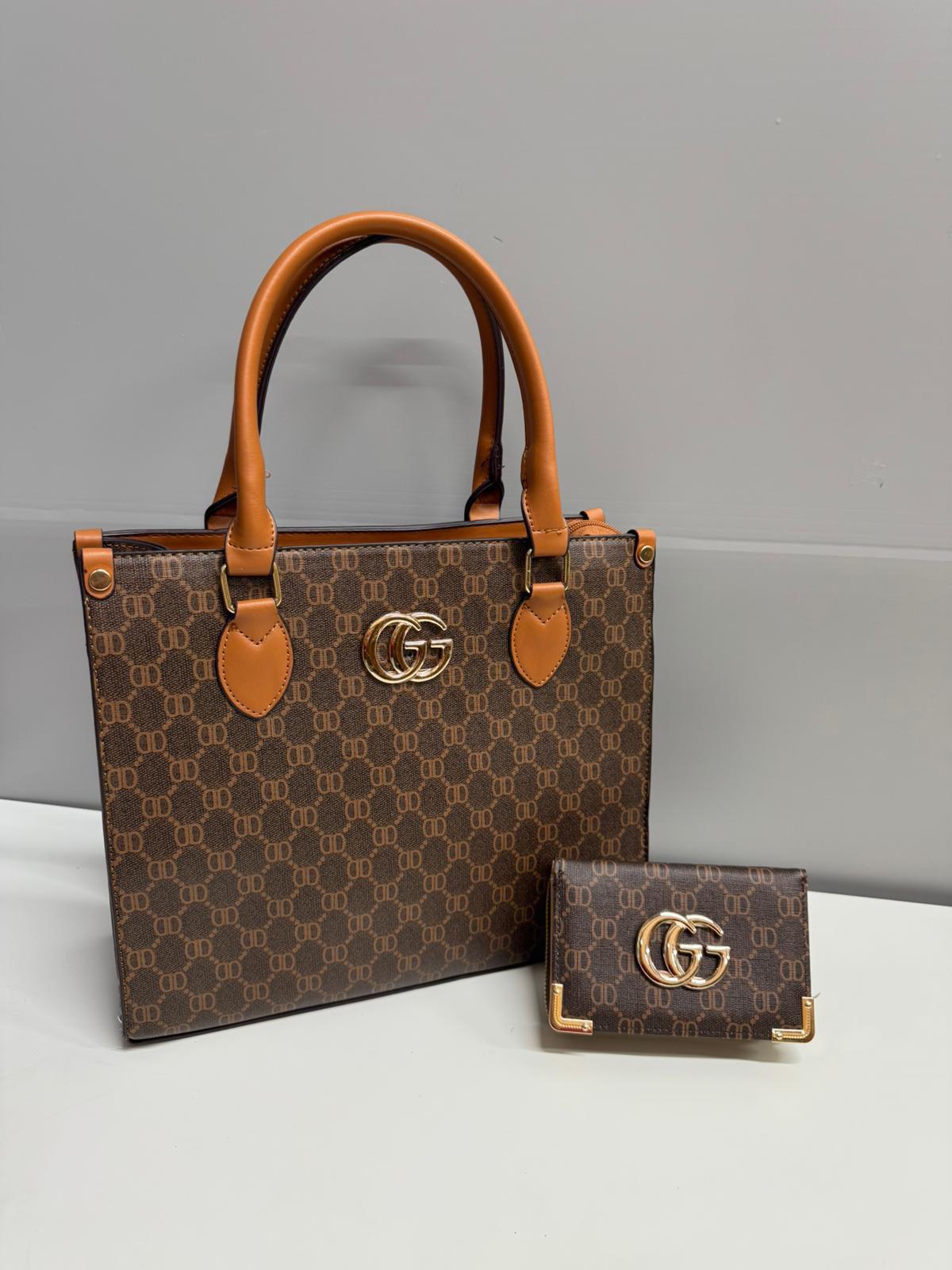 Elegant Ladies Purses & Bags