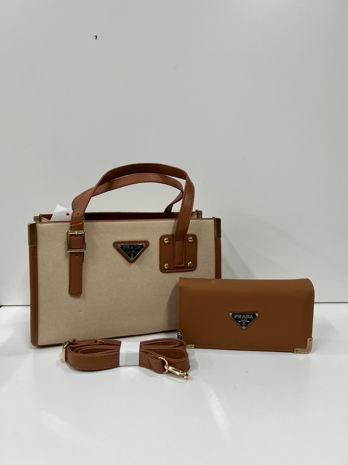 Luxury Handbags & Purses for womens