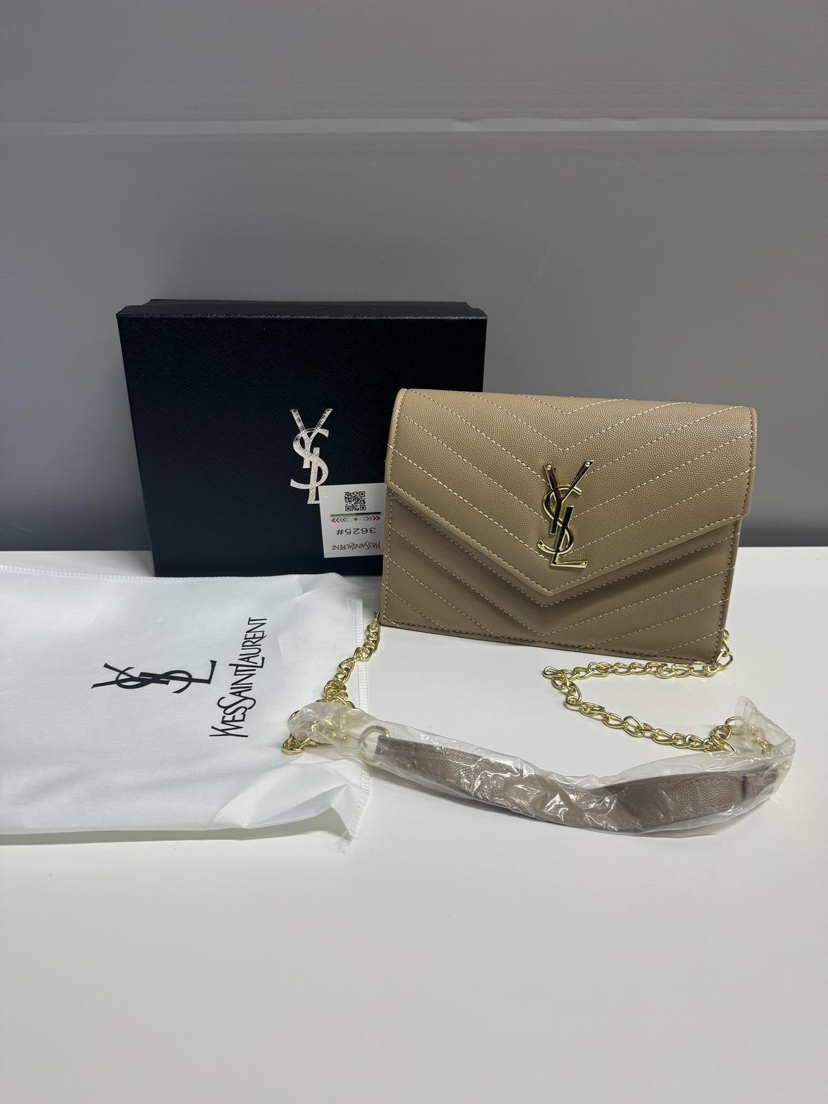 Trendy Shoulder Bags for Ladies