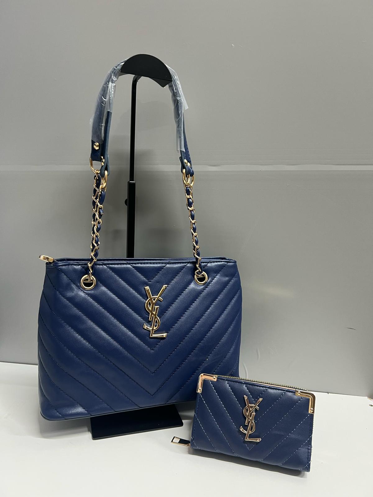 Bags and clutches Sets for Ladies