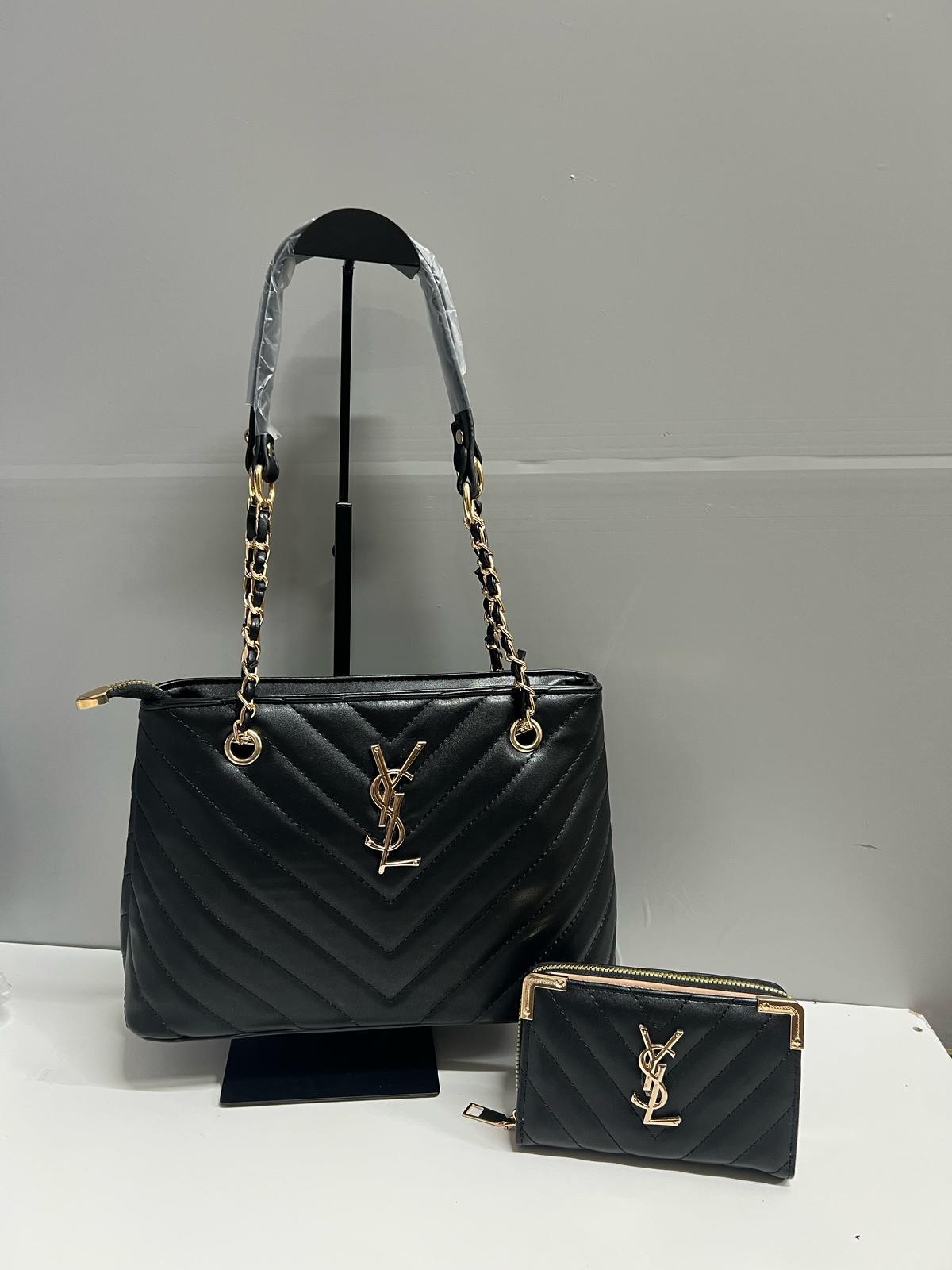Bags and clutches Sets for Ladies