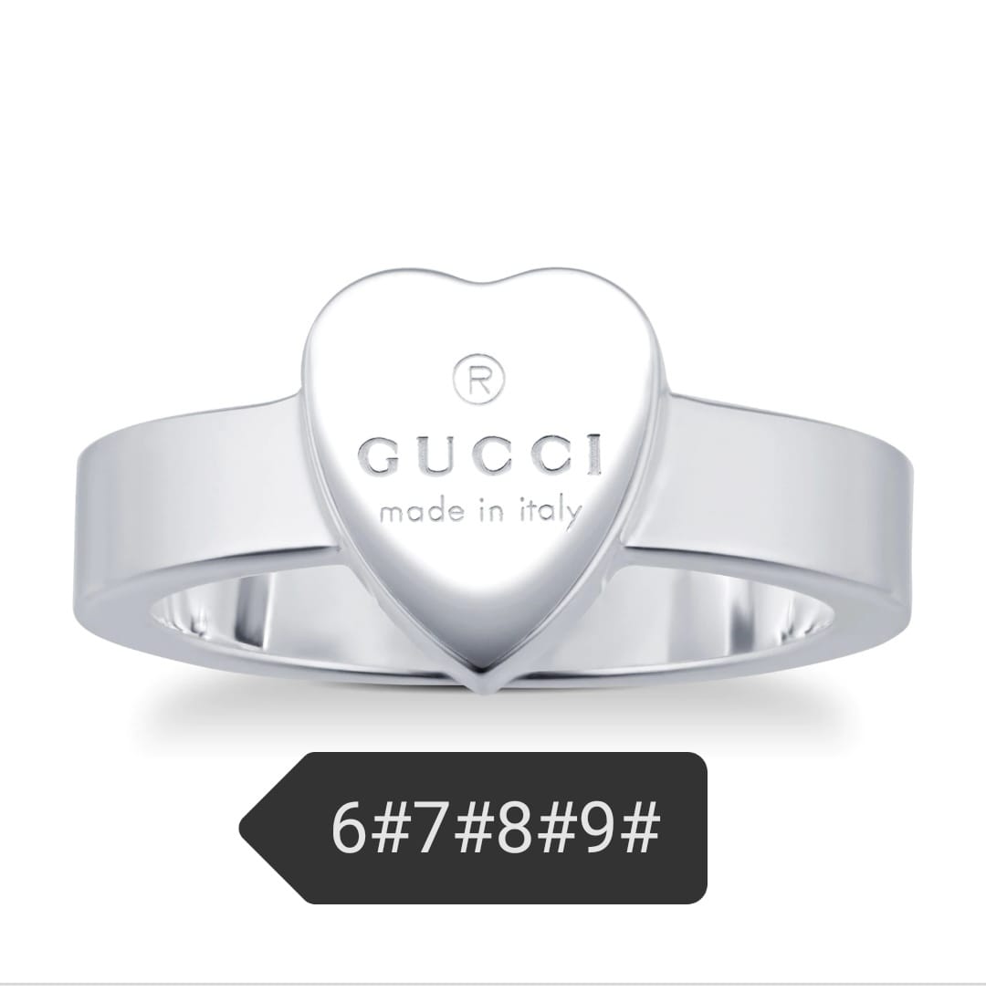 Rings Collection for ladies