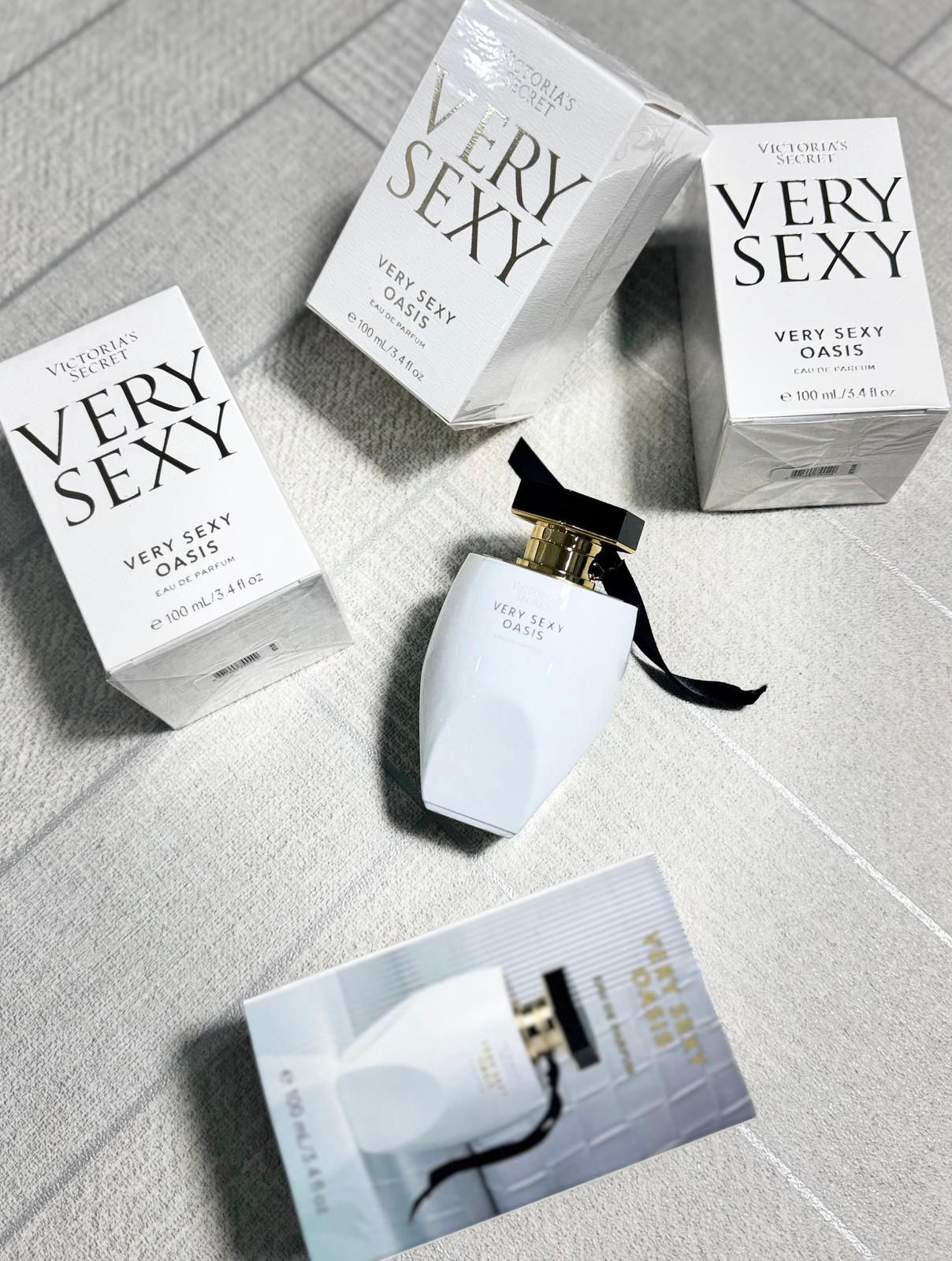 Ladies perfumes with perfect fragrance.