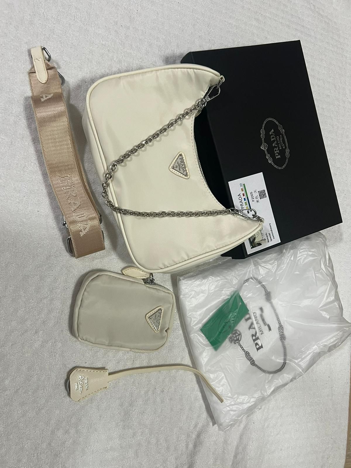 Stylish Handbags for Womens