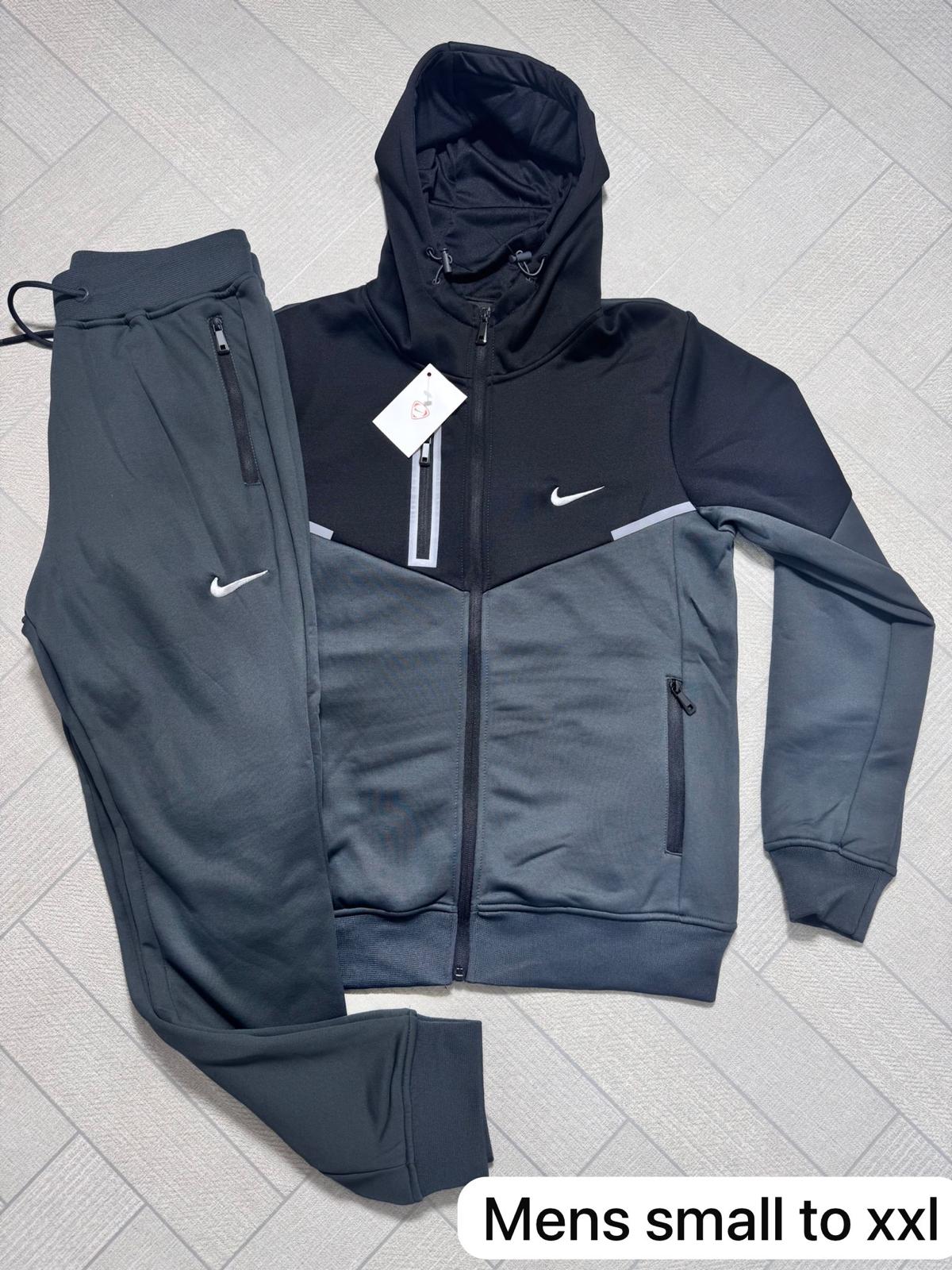 Men's Good Quality Tracksuits