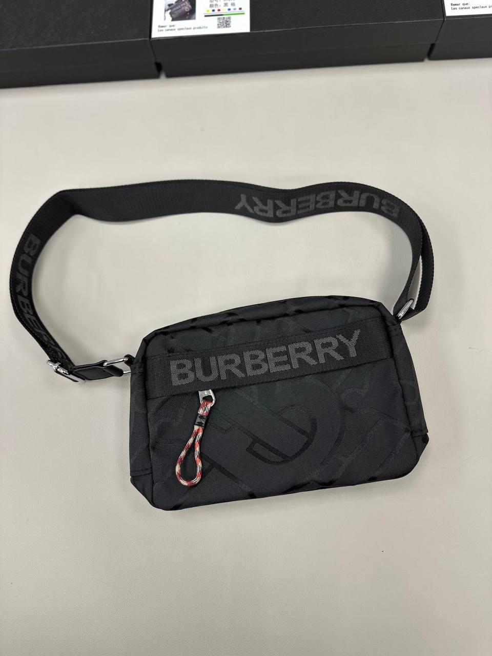 AAA quality messenger bags