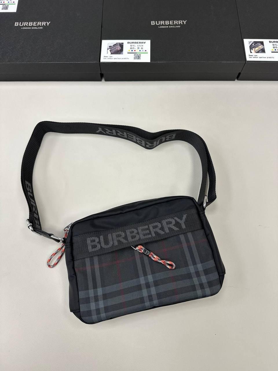 AAA quality messenger bags