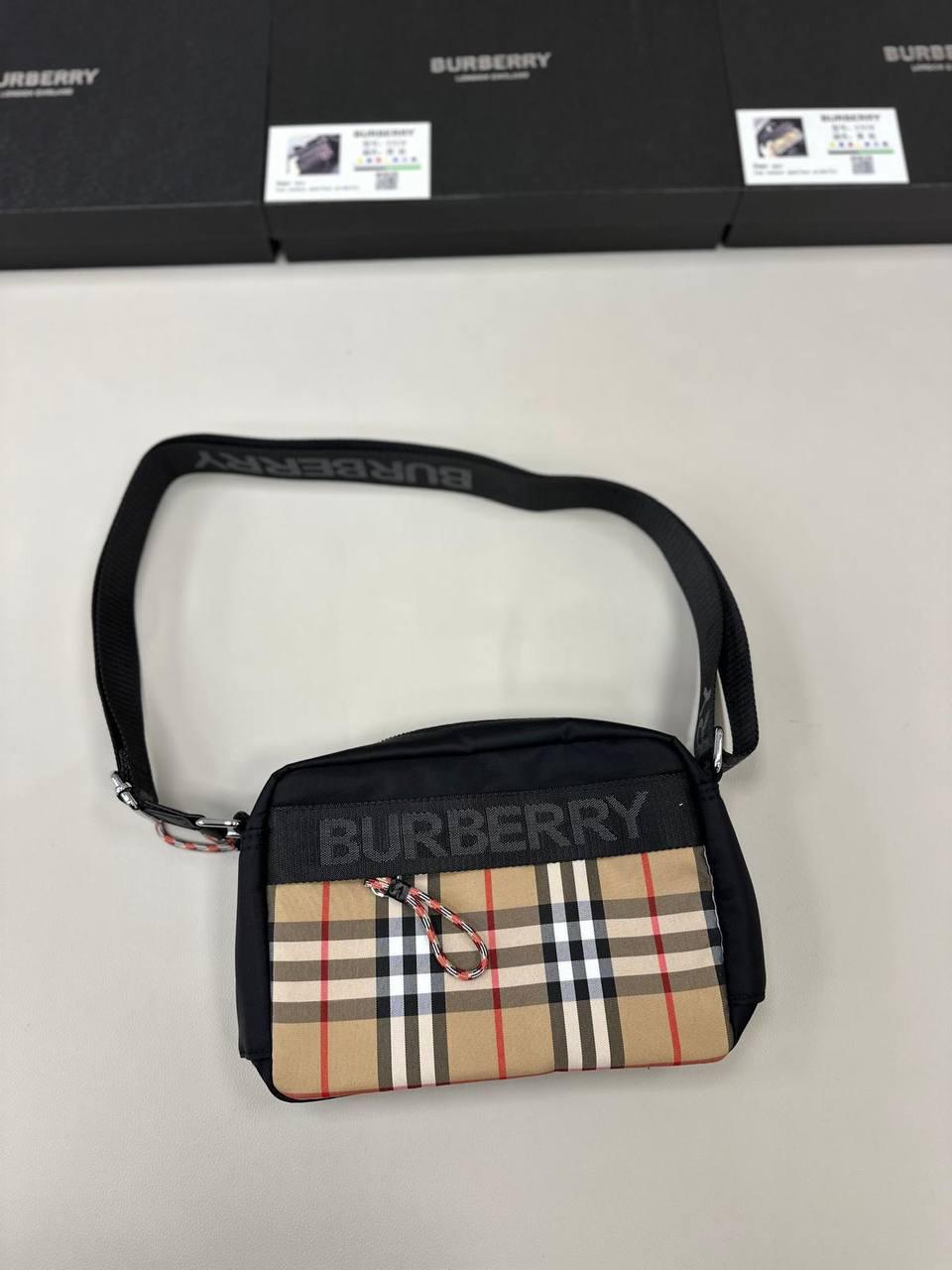 AAA quality messenger bags