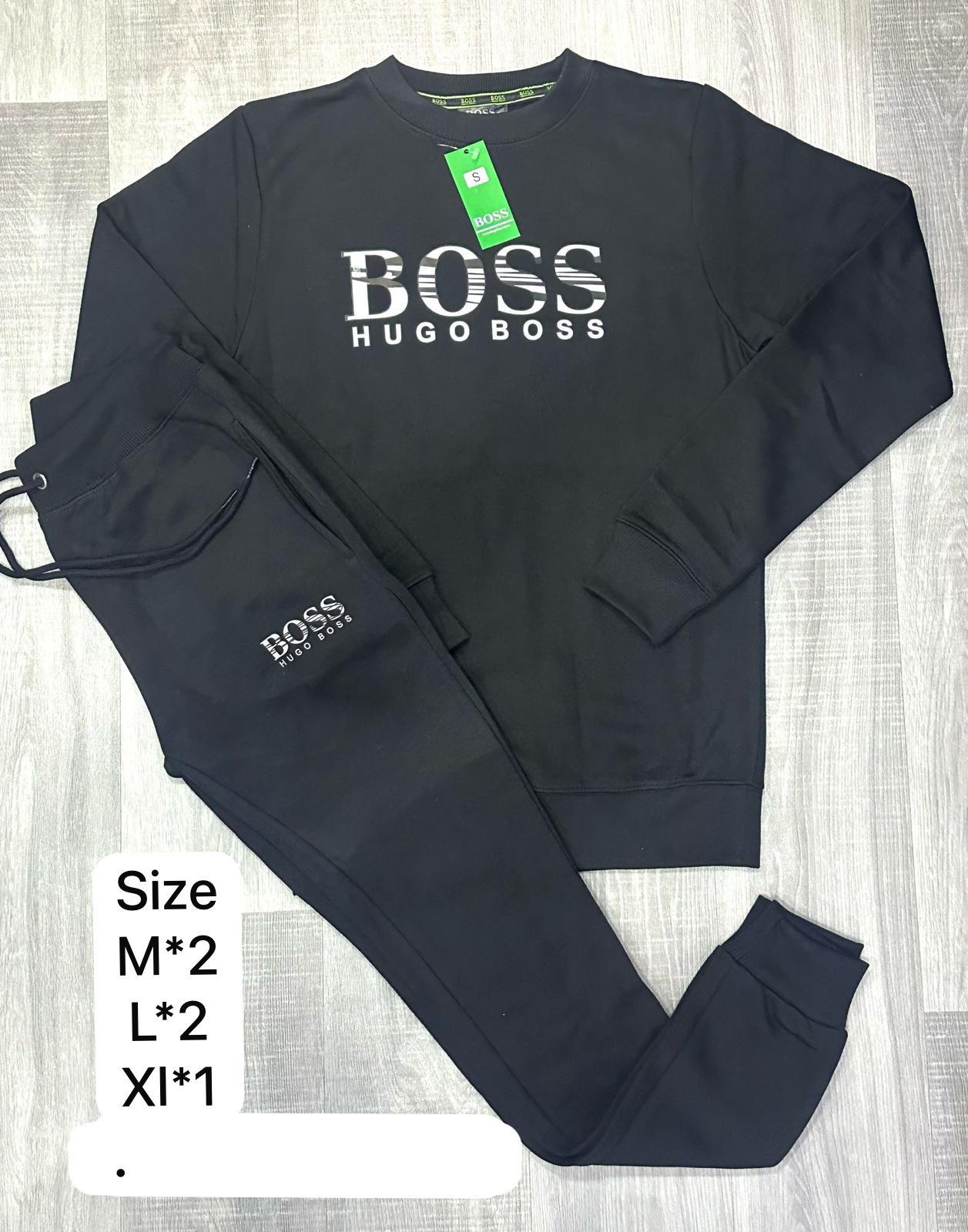 Comfy Tracksuits for Women