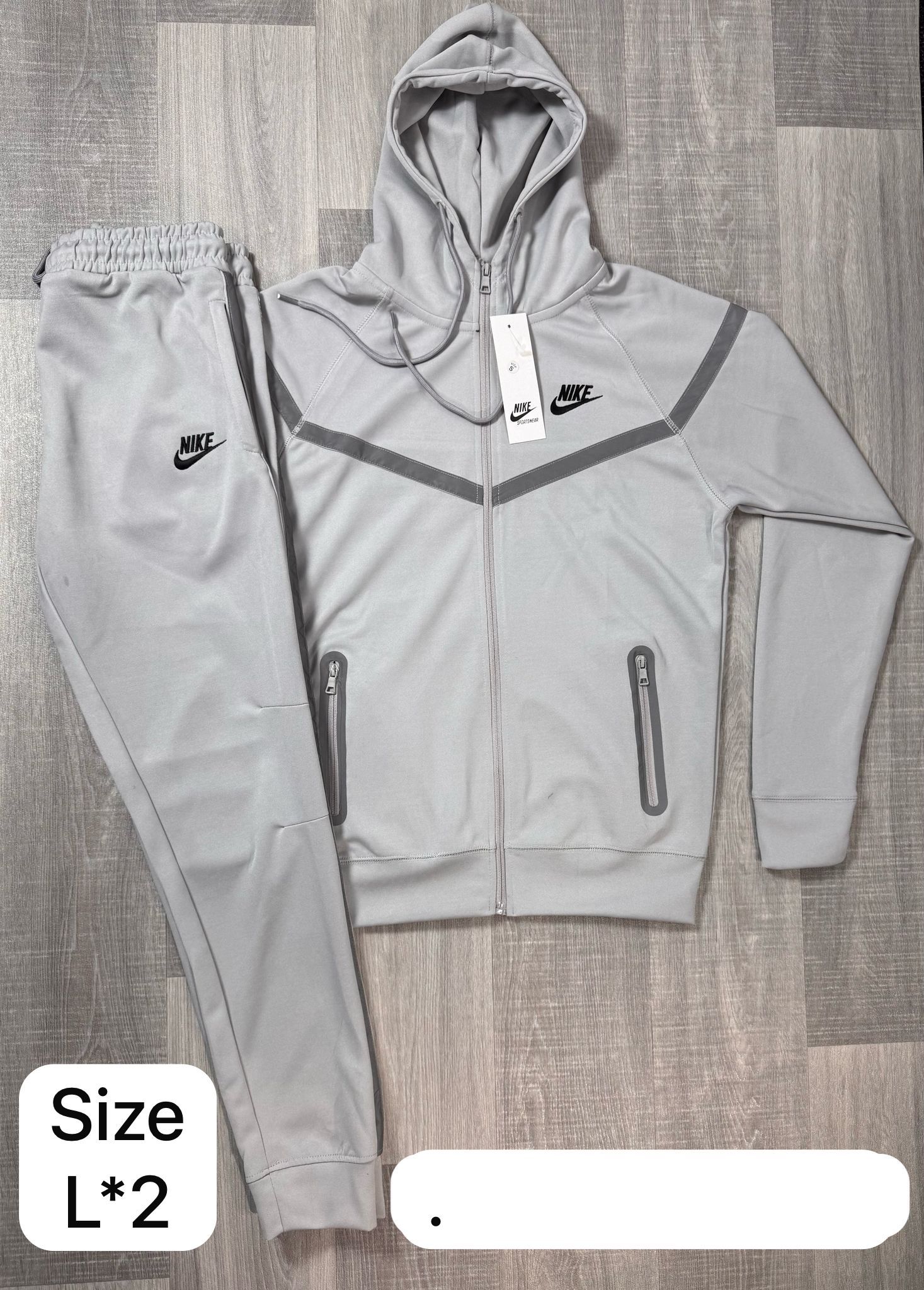 Tracksuits for Men, Women & Kids
