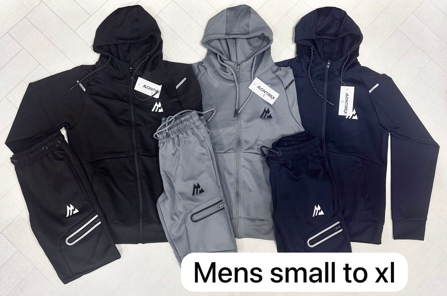 Shorts for Men, Women & Kids