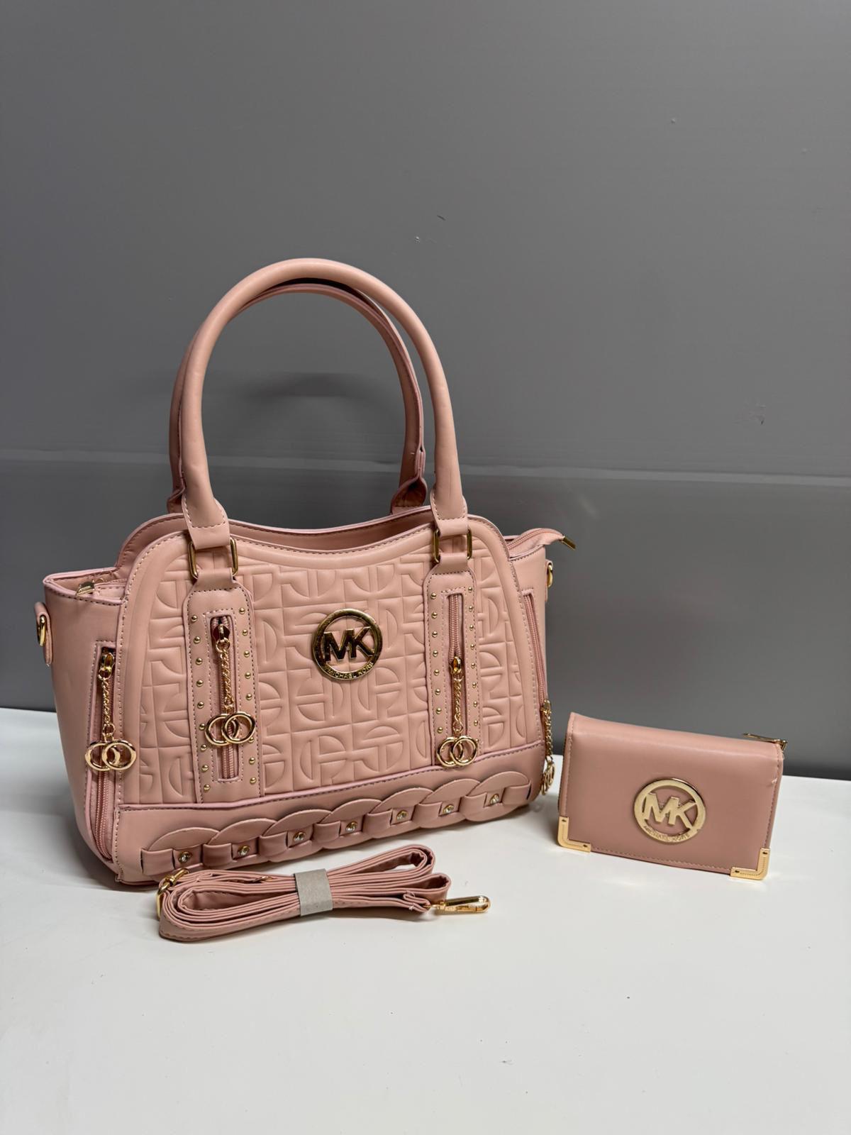 👜Bags and clutches set for ladies