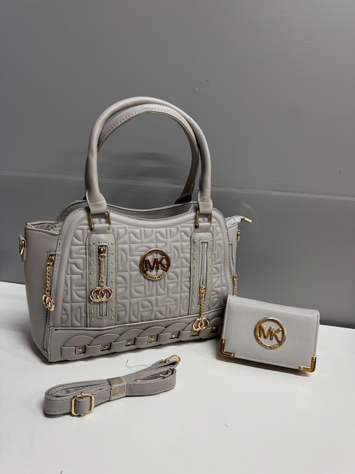 👜Bags and clutches set for ladies