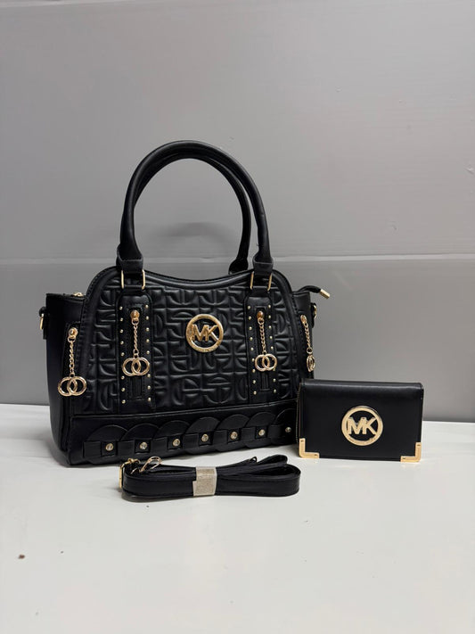 👜Bags and clutches set for ladies