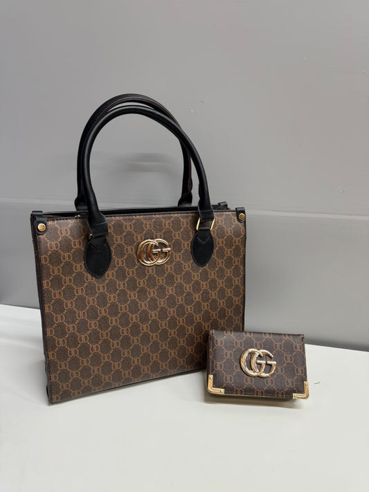 Elegant Ladies Purses & Bags