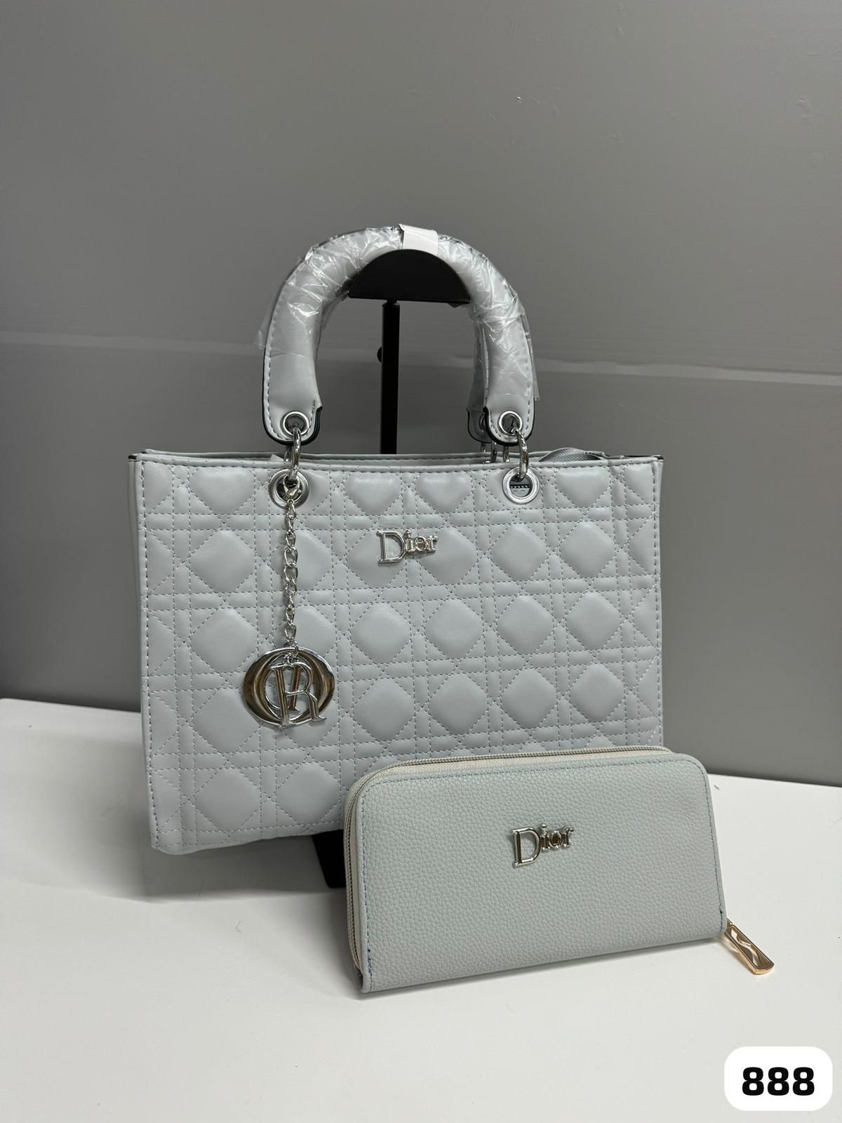 Bags and clutches for ladies