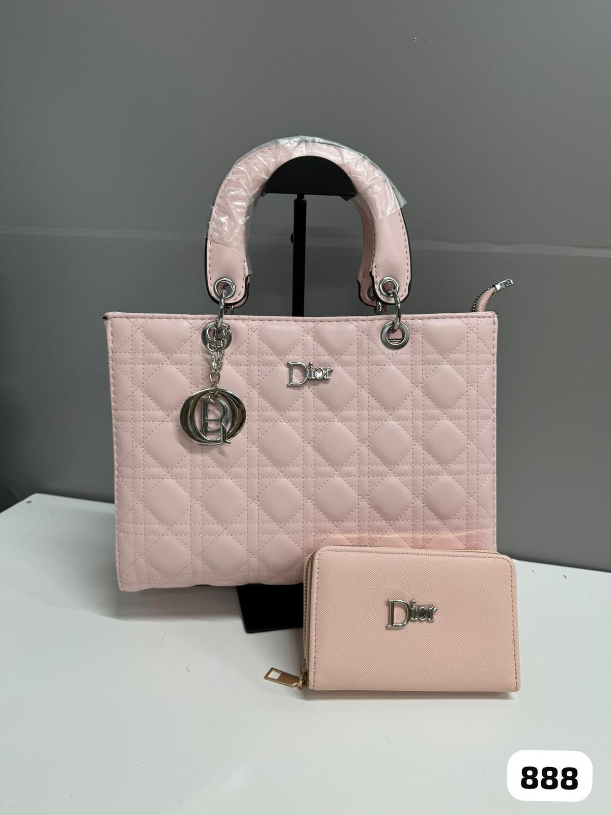 Bags and clutches for ladies