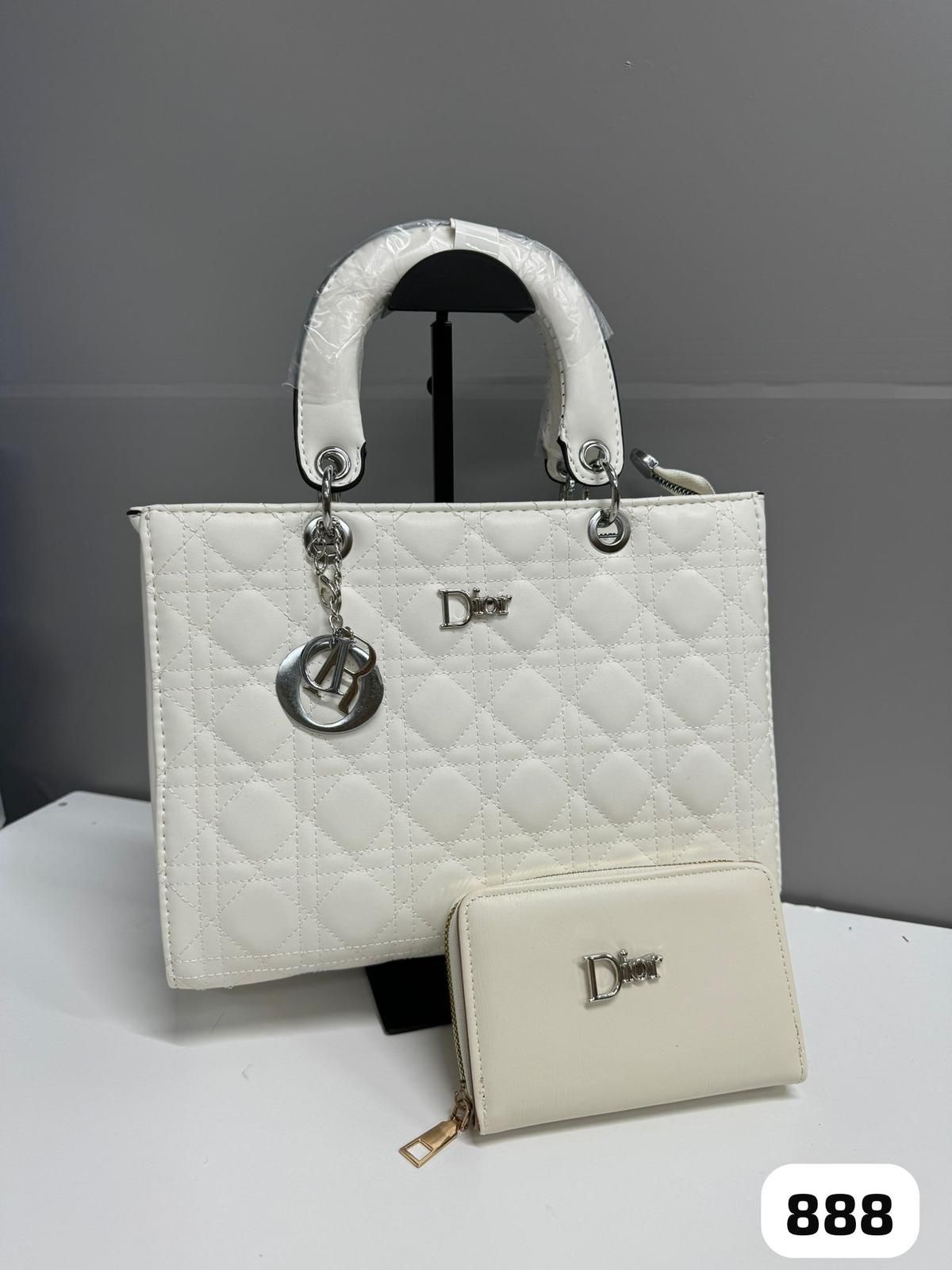 Bags and clutches for ladies