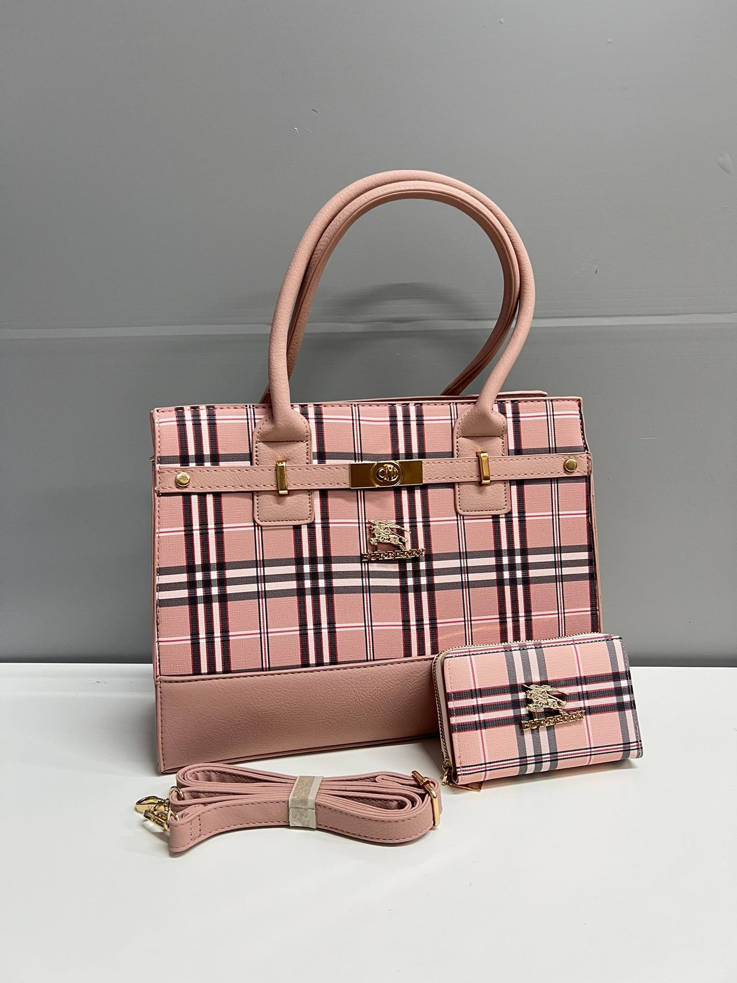 Collection of bags and clutches  for ladies
