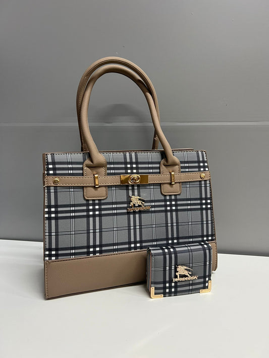 Collection of bags and clutches  for ladies