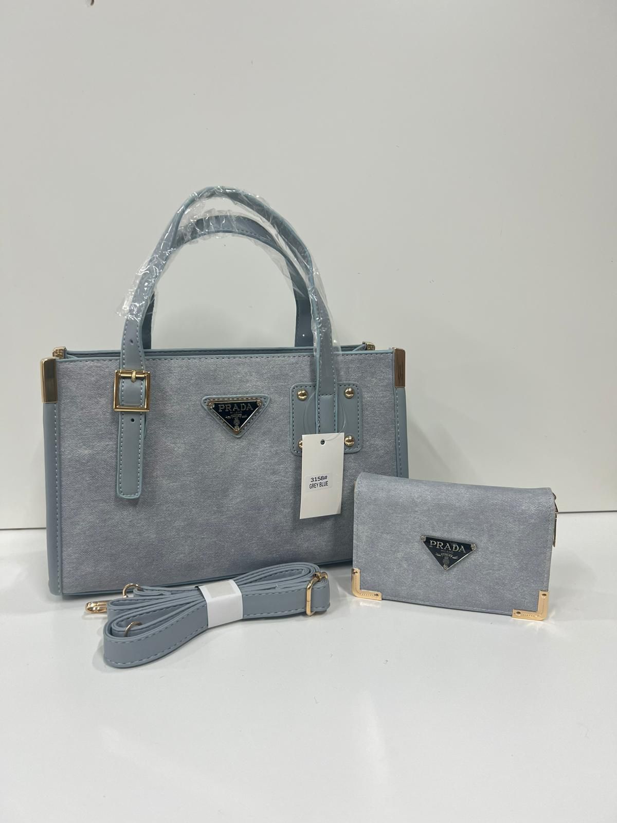 Luxury Handbags & Purses for womens