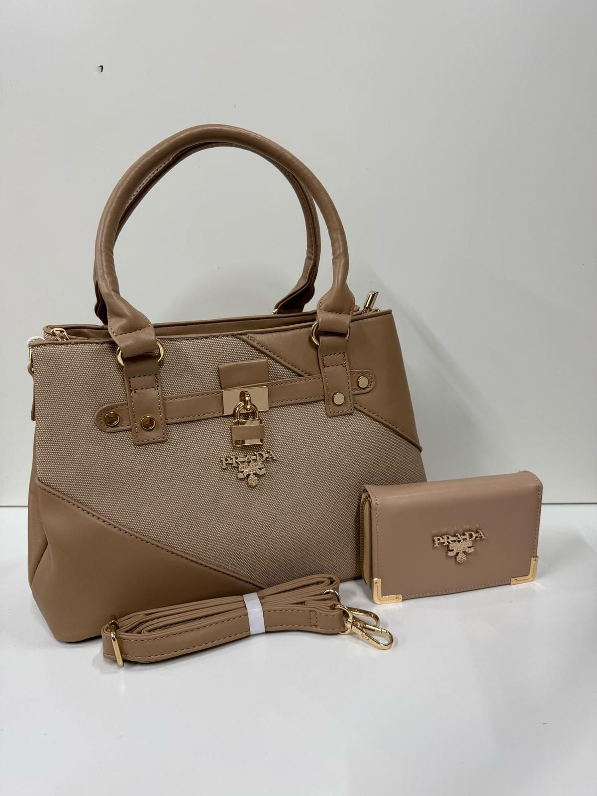 Elegant  Ladies Bags & Purses