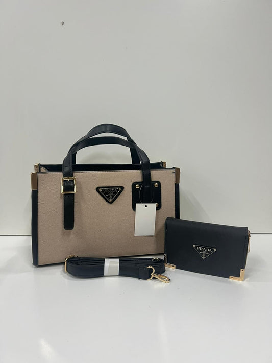 Luxury Handbags & Purses for womens