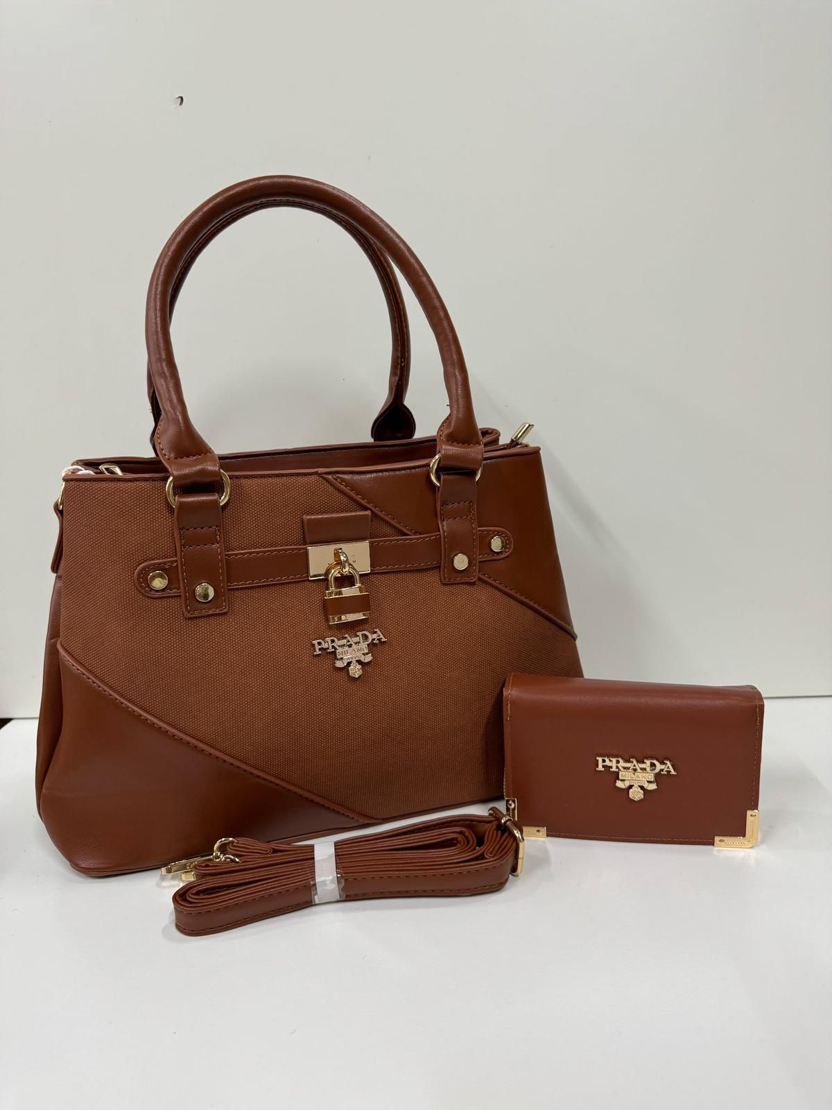 Elegant  Ladies Bags & Purses