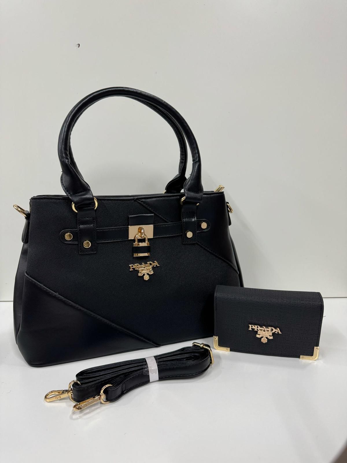 Elegant  Ladies Bags & Purses