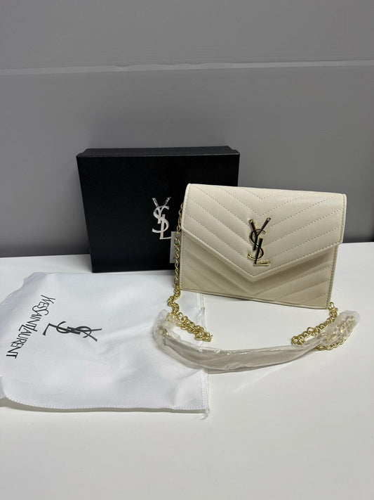 Trendy Shoulder Bags for Ladies