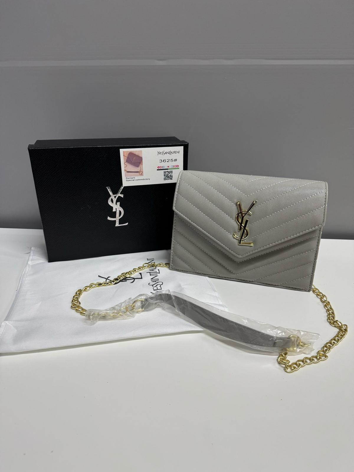 Trendy Shoulder Bags for Ladies