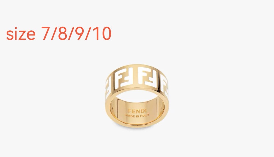 Rings Collection for ladies