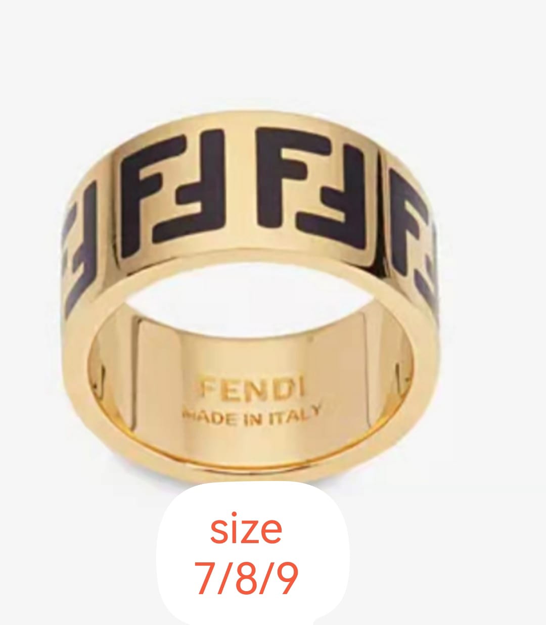 Rings Collection for ladies