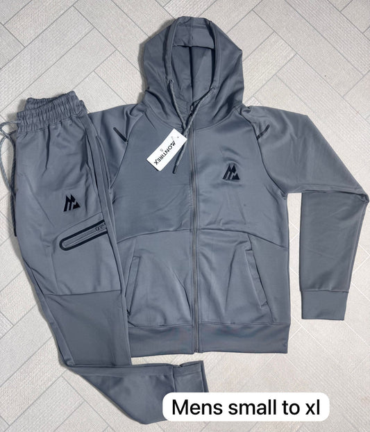 Men's comfy  tracksuits