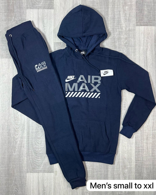 Premium– Men’s Tracksuits