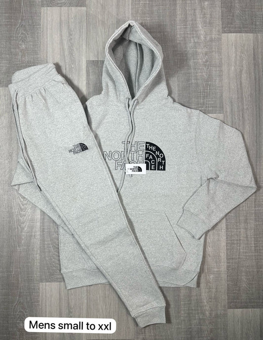 Men’s Tracksuits