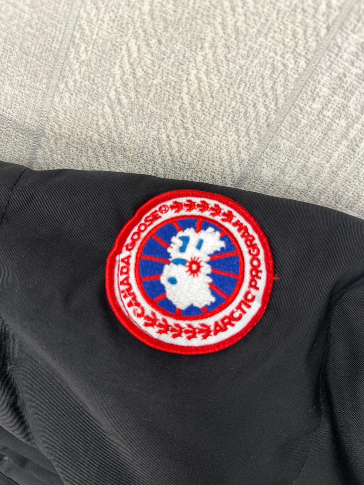 Winter-Ready Men’s Puffers