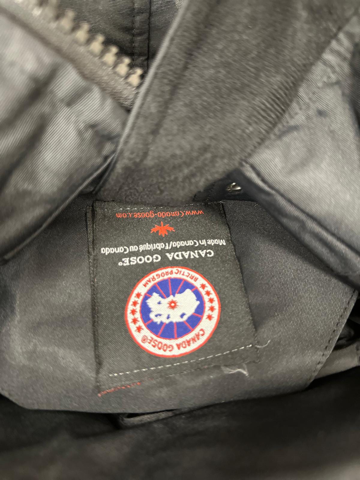 Winter-Ready Men’s Puffers
