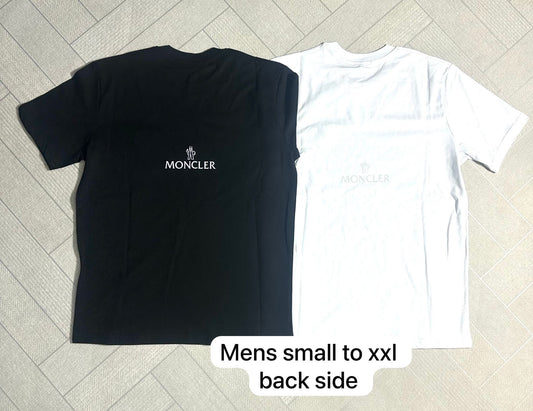 Classic Fit Men’s T-Shirts