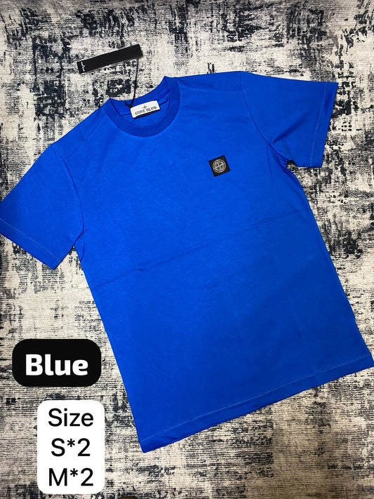 Men’s Casual Tee's
