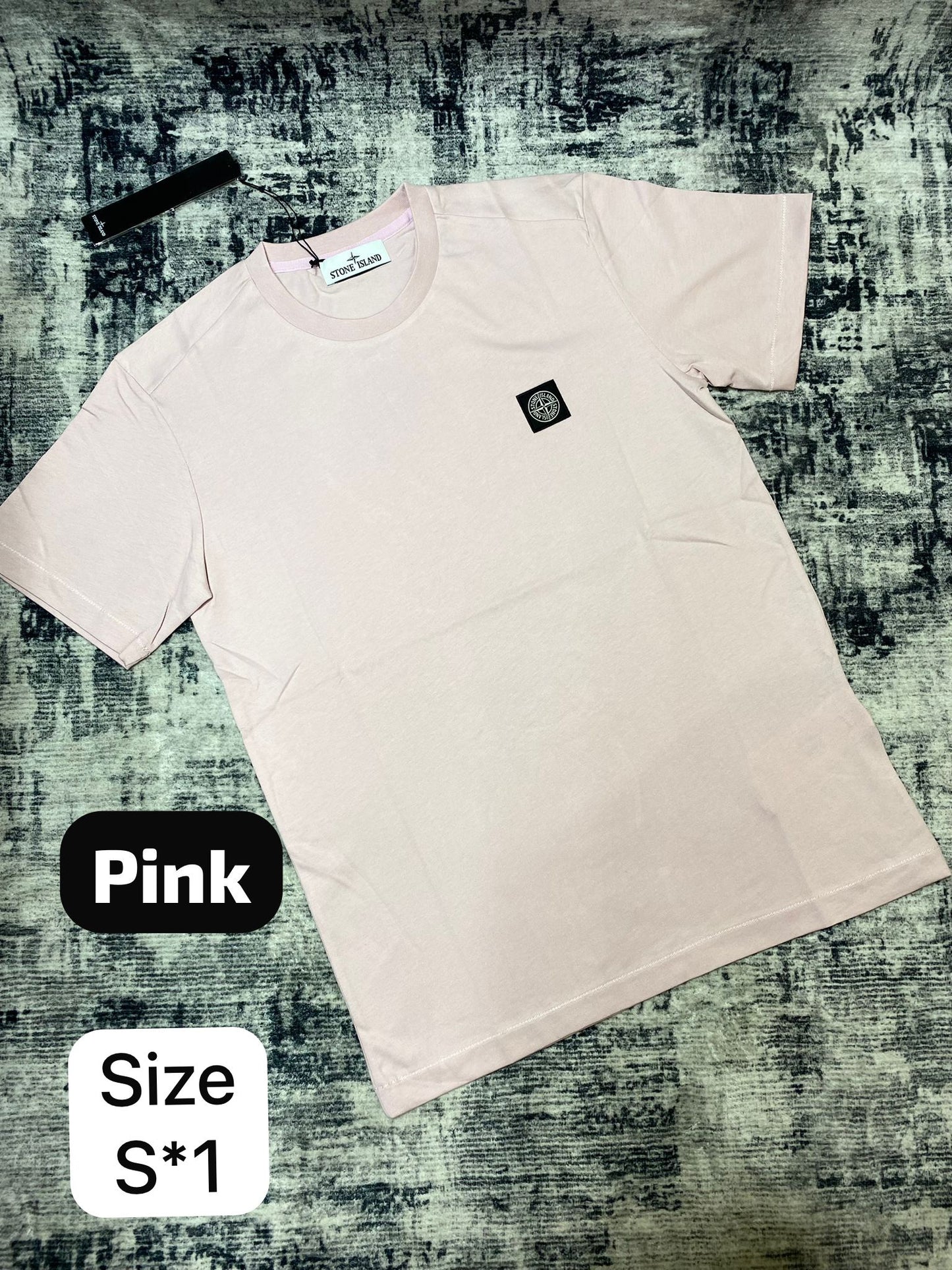 Men’s Casual Tee's