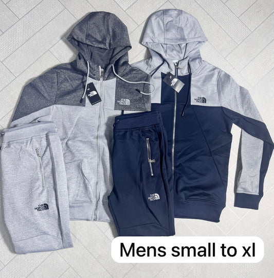 Men's hoodies comfortable and soft.