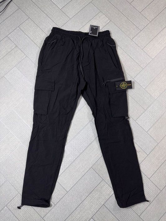 Men’s Cargo Pants – Tough and Trendy