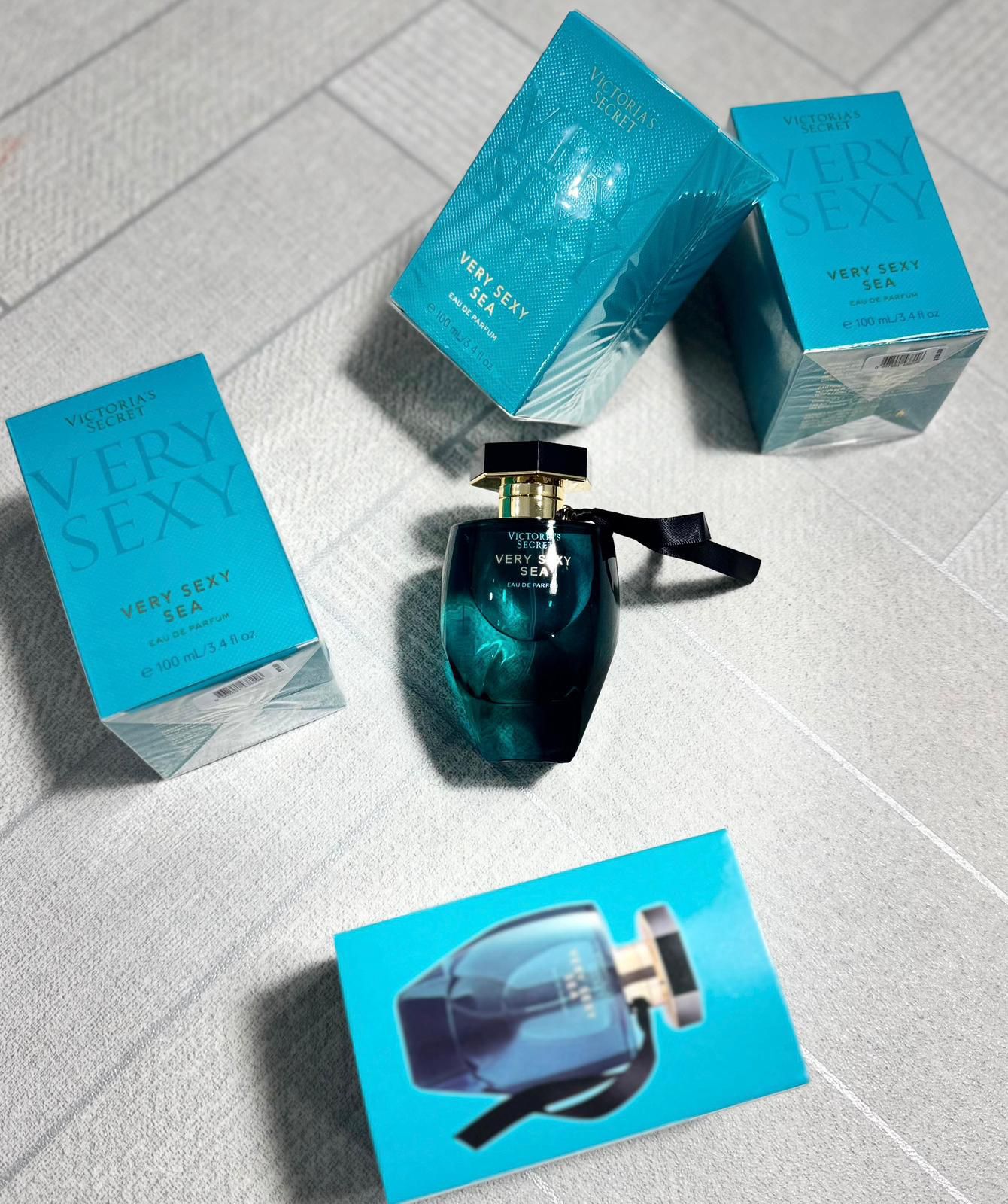 Ladies perfumes with perfect fragrance.