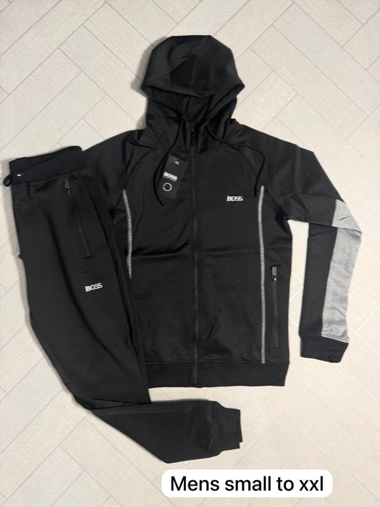 Men’s comfortable Tracksuits