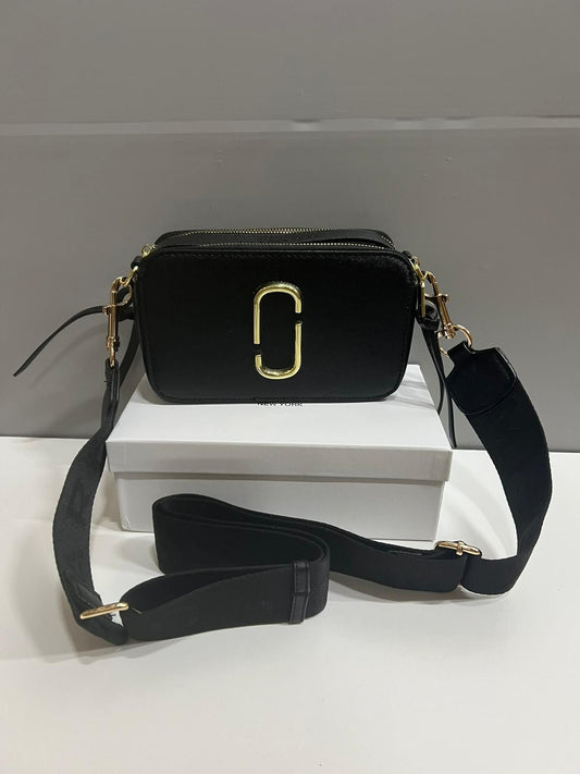 Premium Marc Jacobs Bags for Women