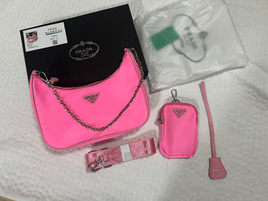 Stylish Handbags for Womens