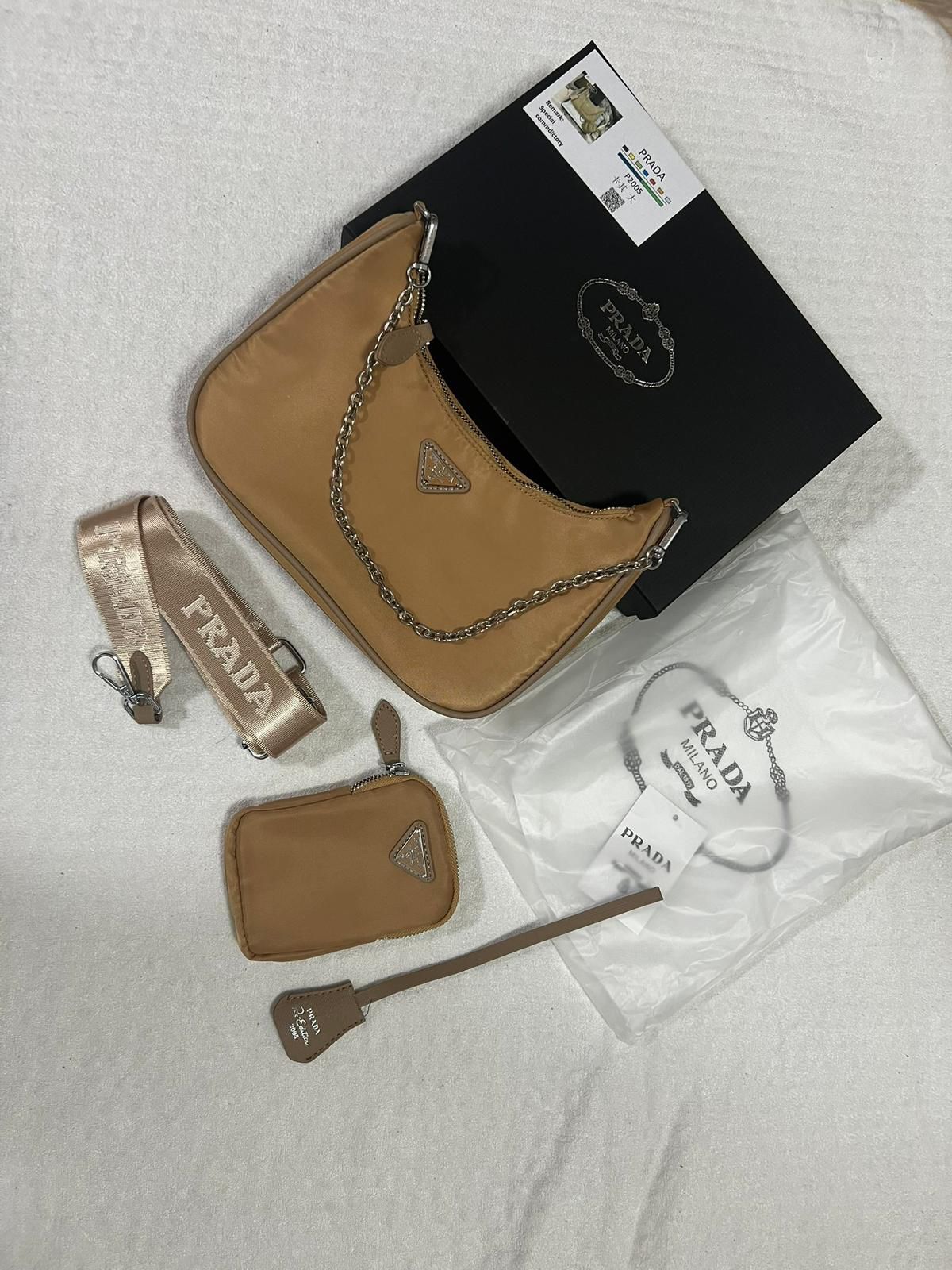 Stylish Handbags for Womens